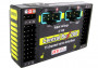 Centralna BOX 200 + 2x Rsat2