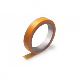 Taśma maskująca japońska 18mm