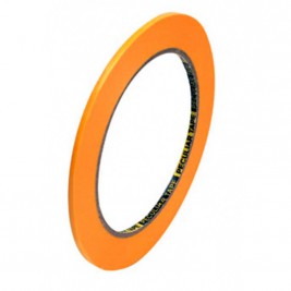 Taśma maskująca japońska 3mm