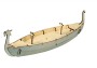 Wiking (zestaw drewniany)