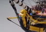1:89 Nowa Hermiona La Fayette