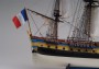 1:89 Nowa Hermiona La Fayette