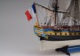 1:89 Nowa Hermiona La Fayette