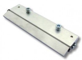 Giętarka do fototrawienia 150 mm, ramię obrotowe