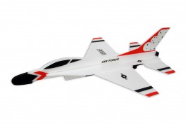 F16 - piłka ręczna (seria Foam Jets)