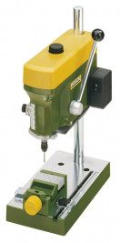 Wiertarka stołowa TBM 220