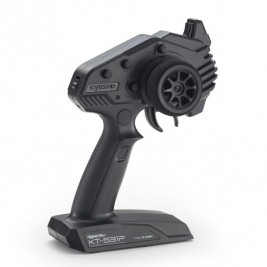 Nadajnik Kyosho KT-531P 2,4 GHz