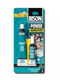 Klej BISON Power (65 ml)