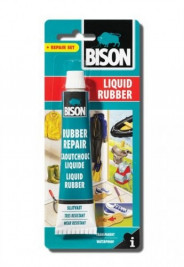 BISON Liquid Rubber - płynna guma (50 ml)