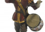 1:72 Austriaccy muszkieterowie i pikinierzy (XVII wiek)