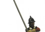 1:72 Austriaccy muszkieterowie i pikinierzy (XVII wiek)
