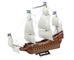 1:150 Waza
