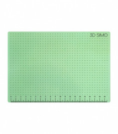 Blok rysunkowy 3DSimo