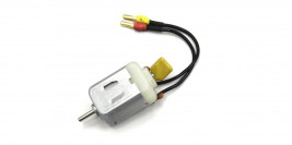 Kyosho Mini-Z RWD: Zestaw silnika (MR-03EVO)