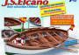 1:35 Łódź ratunkowa ze statku Juan Sebastian Elcano