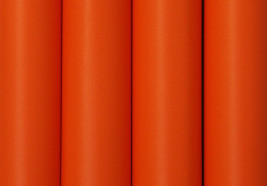 Oratex pomarańczowy