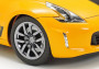 1:24 Nissan 370Z edycja Heritage