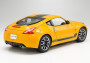 1:24 Nissan 370Z edycja Heritage