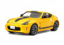 1:24 Nissan 370Z edycja Heritage