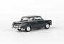 1:43 Škoda 1100MBX (1969) – ciemnoszary