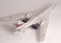 1:144 Tupolew Tu-160 „Blackjack”