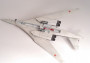 1:144 Tupolew Tu-160 „Blackjack”