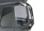 1:14 Volvo FH16 Globetrotter 750 6×4 Timber Truck (stavebnice)