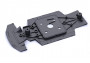 1:24 Otwarty interfejs TOM'S Lexus SC430 (2006)