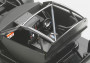 1:24 Otwarty interfejs TOM'S Lexus SC430 (2006)