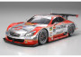 1:24 Otwarty interfejs TOM'S Lexus SC430 (2006)
