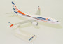1:200 Boeing 737 MAX 8, SmartWings, kolory z lat 2000.