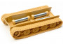 1:48 Tiger I (późna wersja)