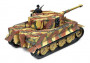 1:48 Tiger I (późna wersja)