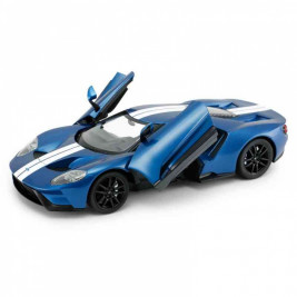 1:14 Samochód zdalnie sterowany Ford GT
