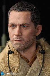 1:6 29 Dywizja Piechoty Radiooperator Paul