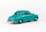 1:43 Skoda 1201 (1956) – turkus średni