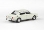 1:43 Skoda 105L (1977) – lodowa biel