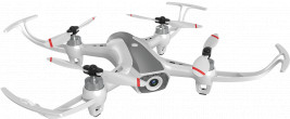 Quadrocopter Syma W1 PRO 4 RTF