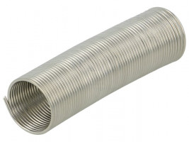 Lut bezołowiowy Cyna 1 mm (16 g)