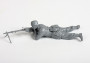 1:35 Niemieccy spadochroniarze (1939–1942)