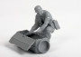 1:35 Niemieccy spadochroniarze (1939–1942)