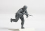1:35 Niemieccy spadochroniarze (1939–1942)