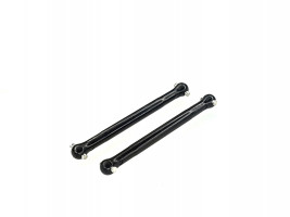 Hurricane Truggy 4WD: Półoś (2 szt.)