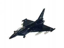 Maisto Air Force Tailwinds - Eurofighter 2000