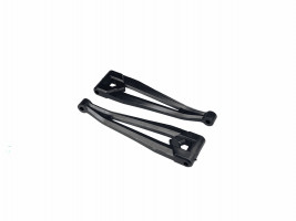 1:16 Spirit/Racer: Tylne ramię górne (2 szt.)