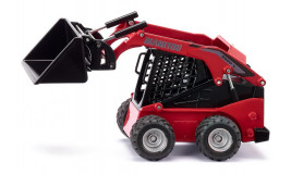 1:32 SIKU Farmer – nakladač Manitou 3300V