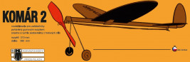 Komar 2