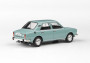 1:43 Skoda 105L (1982) – szaro-niebieski
