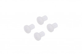 Wkładka plastikowa SIG nr 4, 2,9 mm