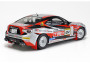 1:24 GAZOO Wyścigi TRD 86